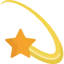 etoile-filante
