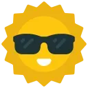 soleil
