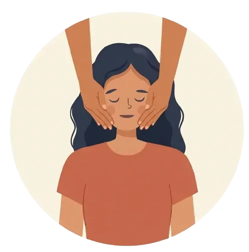 auto-massage.webp